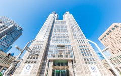 广西建学帮教育咨询有限公司